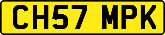CH57MPK