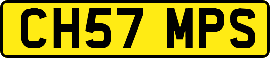 CH57MPS