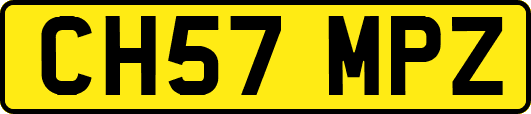 CH57MPZ