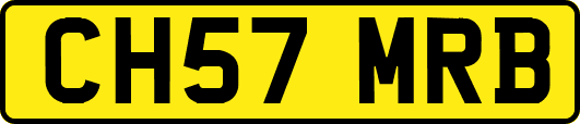 CH57MRB