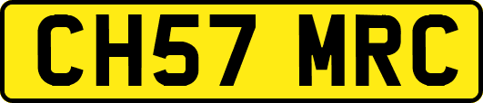 CH57MRC