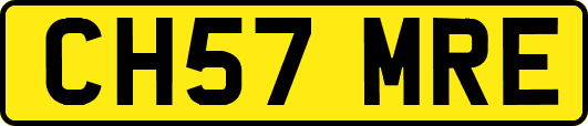 CH57MRE