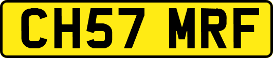 CH57MRF