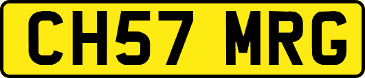 CH57MRG