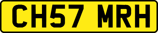 CH57MRH