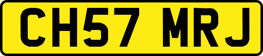 CH57MRJ
