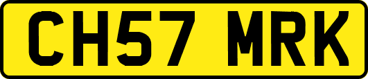 CH57MRK