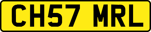 CH57MRL