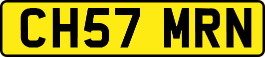 CH57MRN