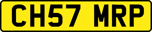 CH57MRP