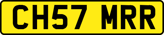 CH57MRR