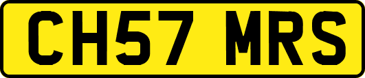 CH57MRS