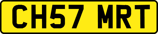 CH57MRT