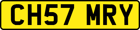 CH57MRY
