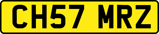 CH57MRZ