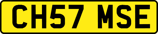 CH57MSE