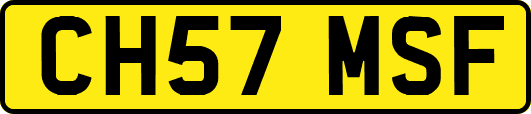 CH57MSF