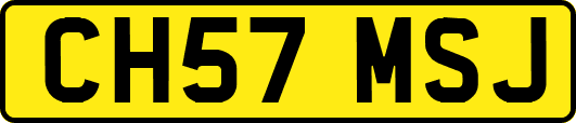 CH57MSJ