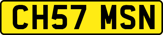 CH57MSN