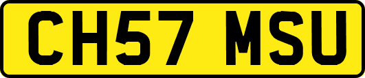 CH57MSU