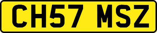 CH57MSZ