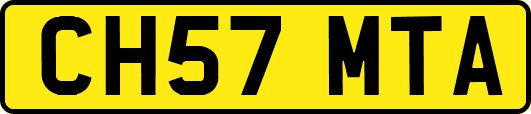 CH57MTA