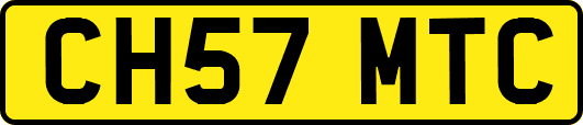 CH57MTC