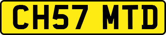 CH57MTD