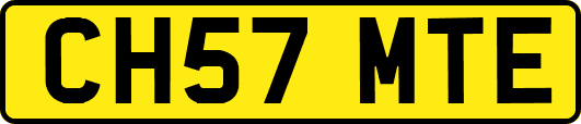 CH57MTE