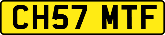 CH57MTF