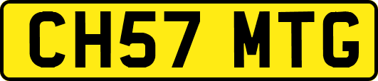 CH57MTG