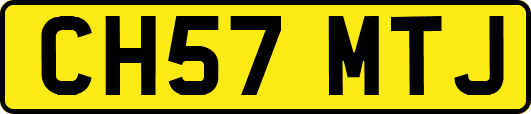 CH57MTJ