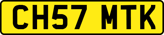 CH57MTK