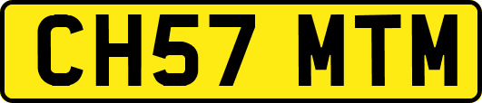CH57MTM