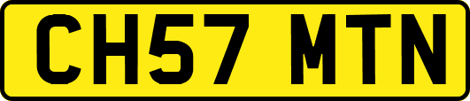 CH57MTN