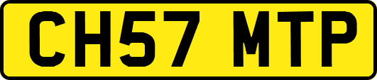 CH57MTP