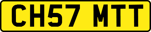 CH57MTT