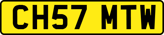 CH57MTW
