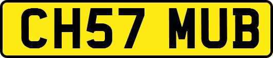 CH57MUB