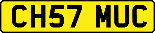 CH57MUC