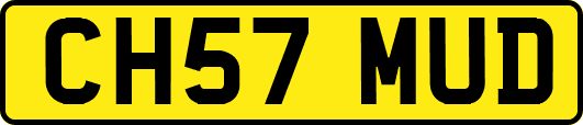 CH57MUD