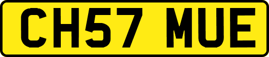 CH57MUE