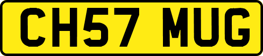 CH57MUG