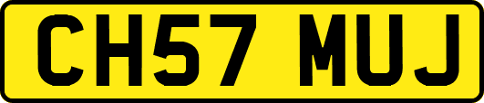 CH57MUJ