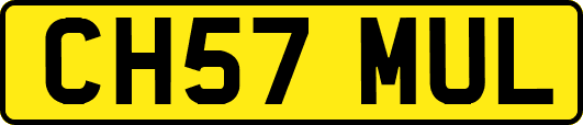 CH57MUL