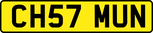 CH57MUN