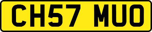 CH57MUO