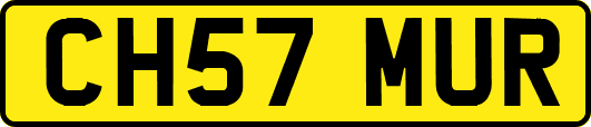 CH57MUR