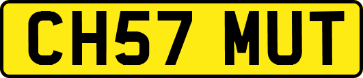 CH57MUT
