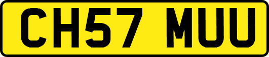 CH57MUU
